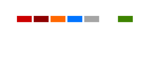 Resonillator - Binaural Beats for Mind, Body and Soul